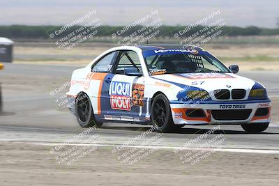 media/Jun-08-2024-Nasa (Sat) [[ae7d72cb3c]]/Race Group C and D/Qualifying (Cotton Corners)/